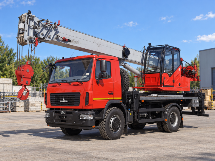 КС-4573BY-W