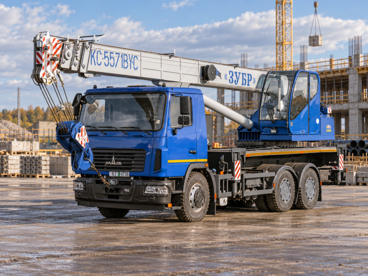 КС-5571BY-С-22