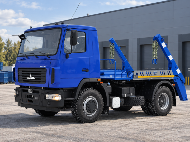 МК-3512-02