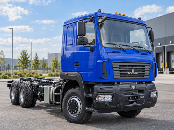 63122J-8550-030