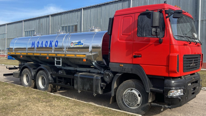 АЦИП-14,5