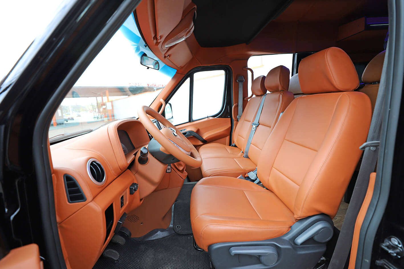 1IMG_7904_1 (1).jpg