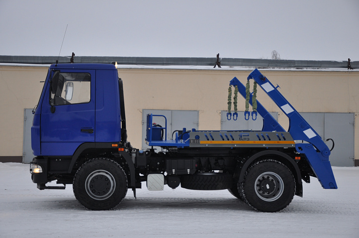 МК-3512-02