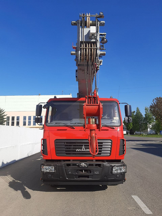 КС-4573BY-W