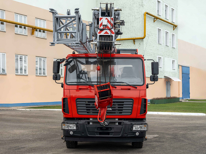 КС-5575BY-С-3-12