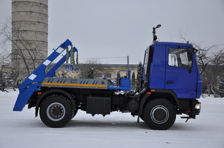 МК-3512-02
