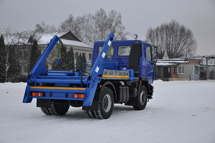 МК-3512-02