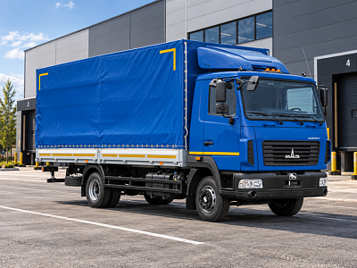 437121-532-000