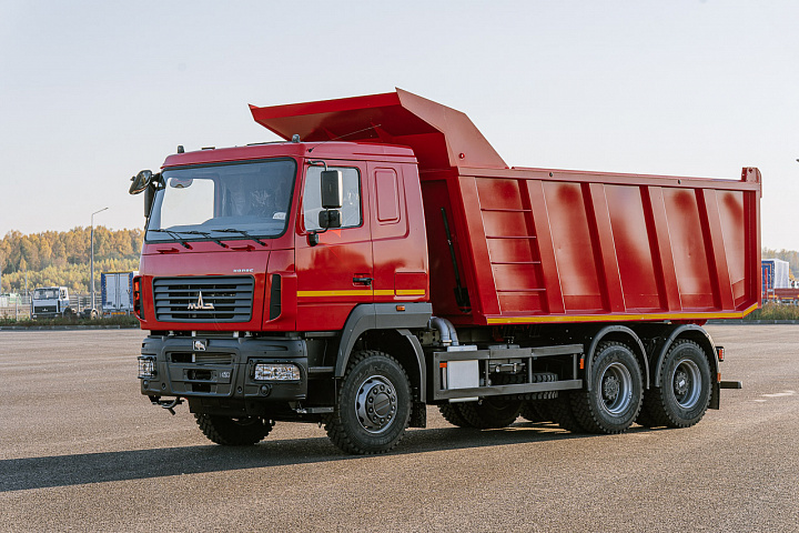 650128-8570-005