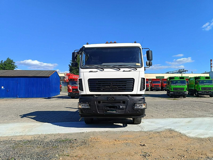 Мультилифт 695028 Велмаш (VK T20-6000)