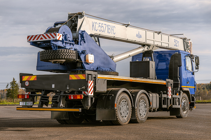 КС-5571BY-С-22