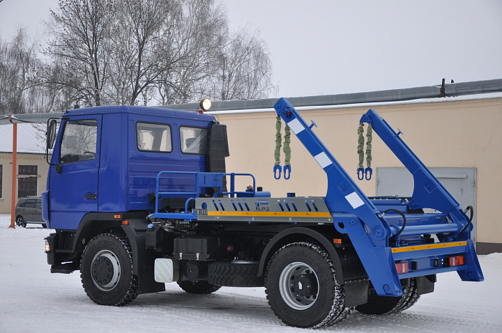МК-3512-02