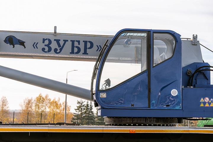 КС-5571BY-С-22